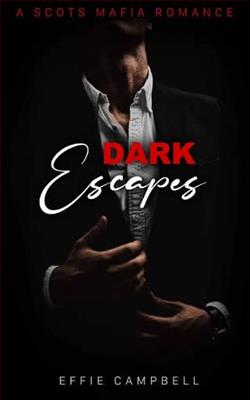 Dark Escapes