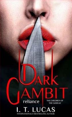 Dark Gambit Reliance
