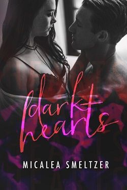Dark Hearts (Light in the Dark 3)