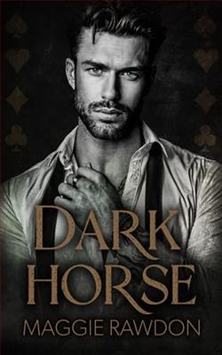 Dark Horse