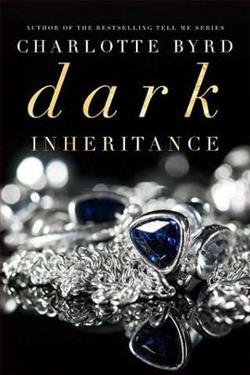 Dark Inheritance