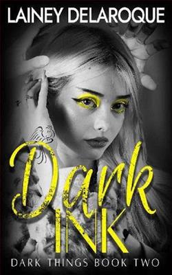 Dark Ink
