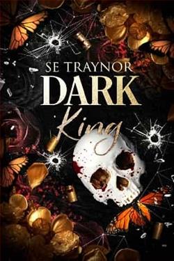 Dark King