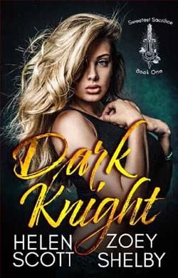 Dark Knight