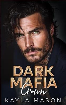 Dark Mafia Crown