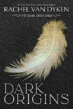 Dark Origins