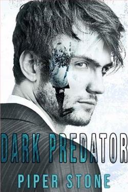 Dark Predator
