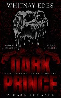 Dark Prince