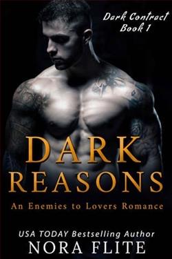 Dark Reasons