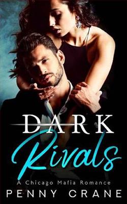 Dark Rivals