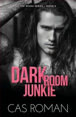 Dark Room Junkie