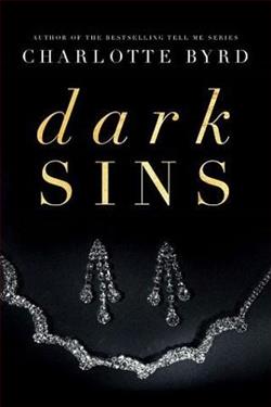 Dark Sins