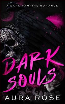 Dark Souls