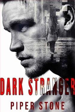 Dark Stranger