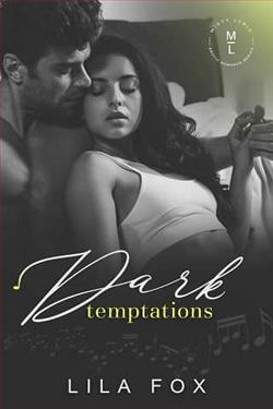 Dark Temptations