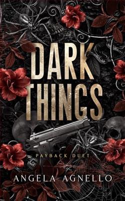 Dark Things