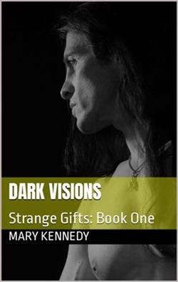 Dark Visions