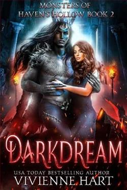 Darkdream