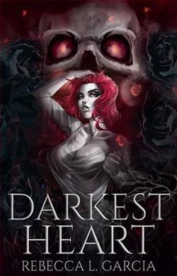 Darkest Heart