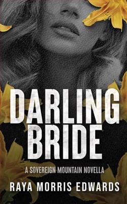 Darling Bride
