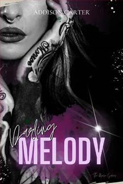 Darling Melody