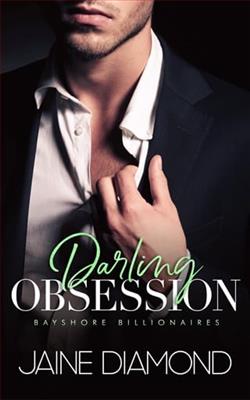 Darling Obsession