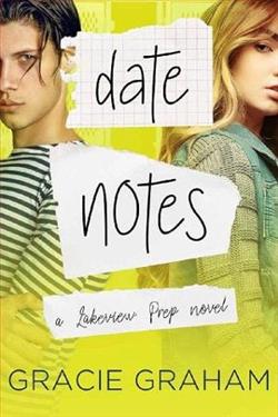 Date Notes