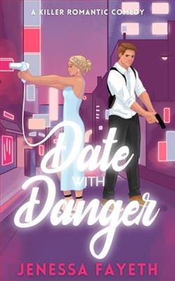 Date With Danger