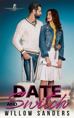Date and Switch