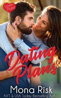 Dating Plans