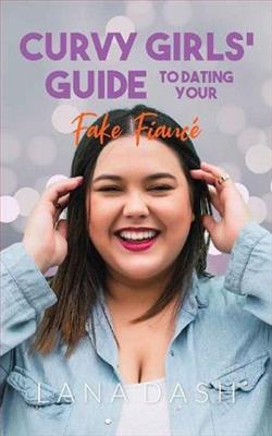 Dating Your Fake Fiance