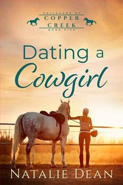 Dating a Cowgirl