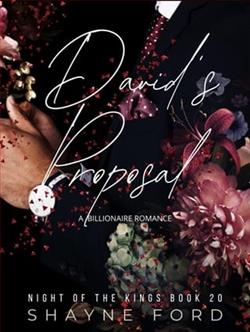 David's Proposal
