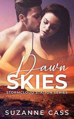 Dawn Skies (Stormcloud Station)