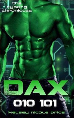 Dax