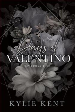 Days Of Valentino