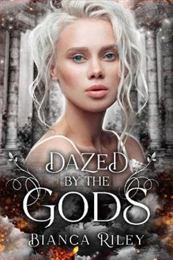 Dazed By The Gods