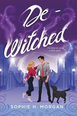 De-Witched