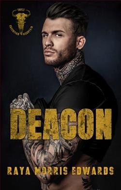 Deacon