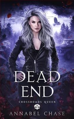 Dead End