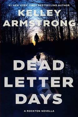 Dead Letter Days