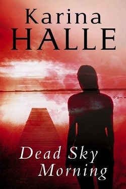 Dead Sky Morning (Experiment in Terror 3)