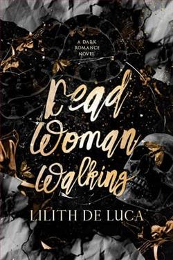 Dead Woman Walking