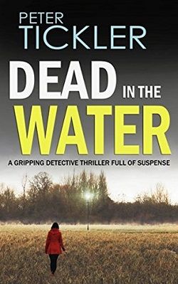 Dead in the Water