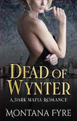 Dead of Wynter