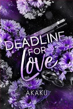 Deadline for Love