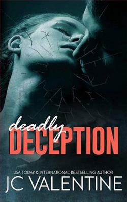 Deadly Deception