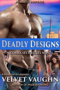 Deadly Designs