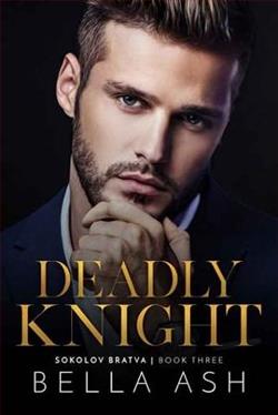 Deadly Knight