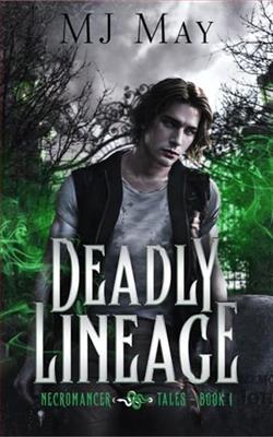 Deadly Lineage
